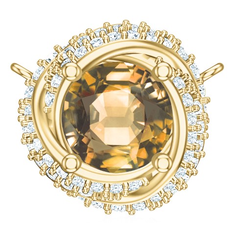 https://www.goldiam.easystockhosting.com/sites/default/files/T2804A_yellowgold_lbr%20%28Small%29.jpg